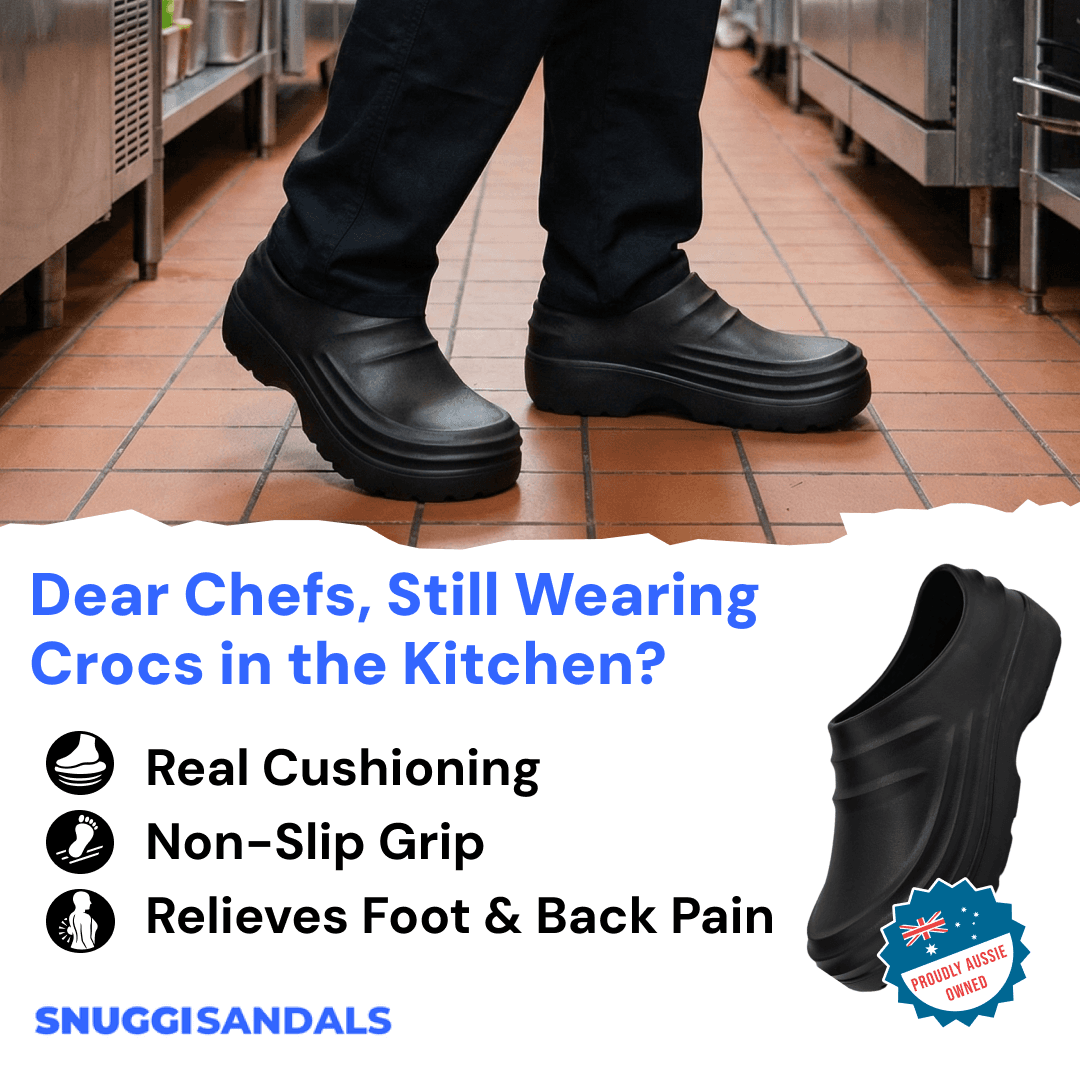 FOOTWEAR BRANDS ad 4