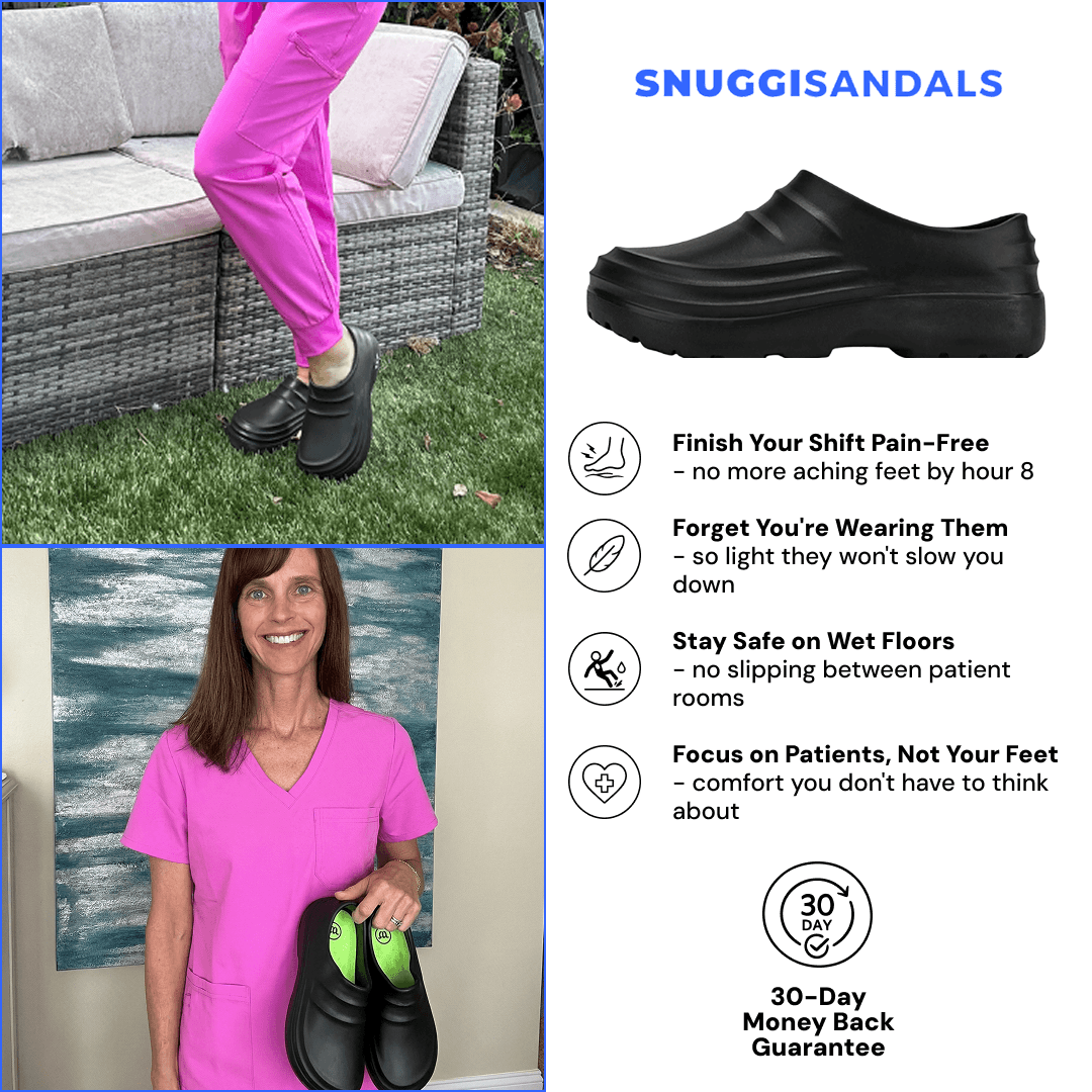 FOOTWEAR BRANDS ad 7