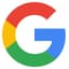Google Gemini logo