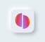 Creative OS logo