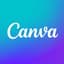 Canva logo