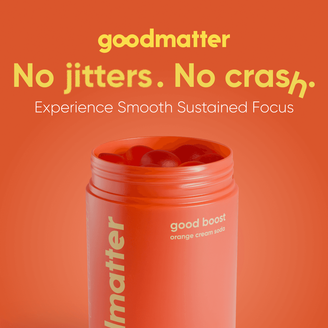 SUPPLEMENTS ad 2