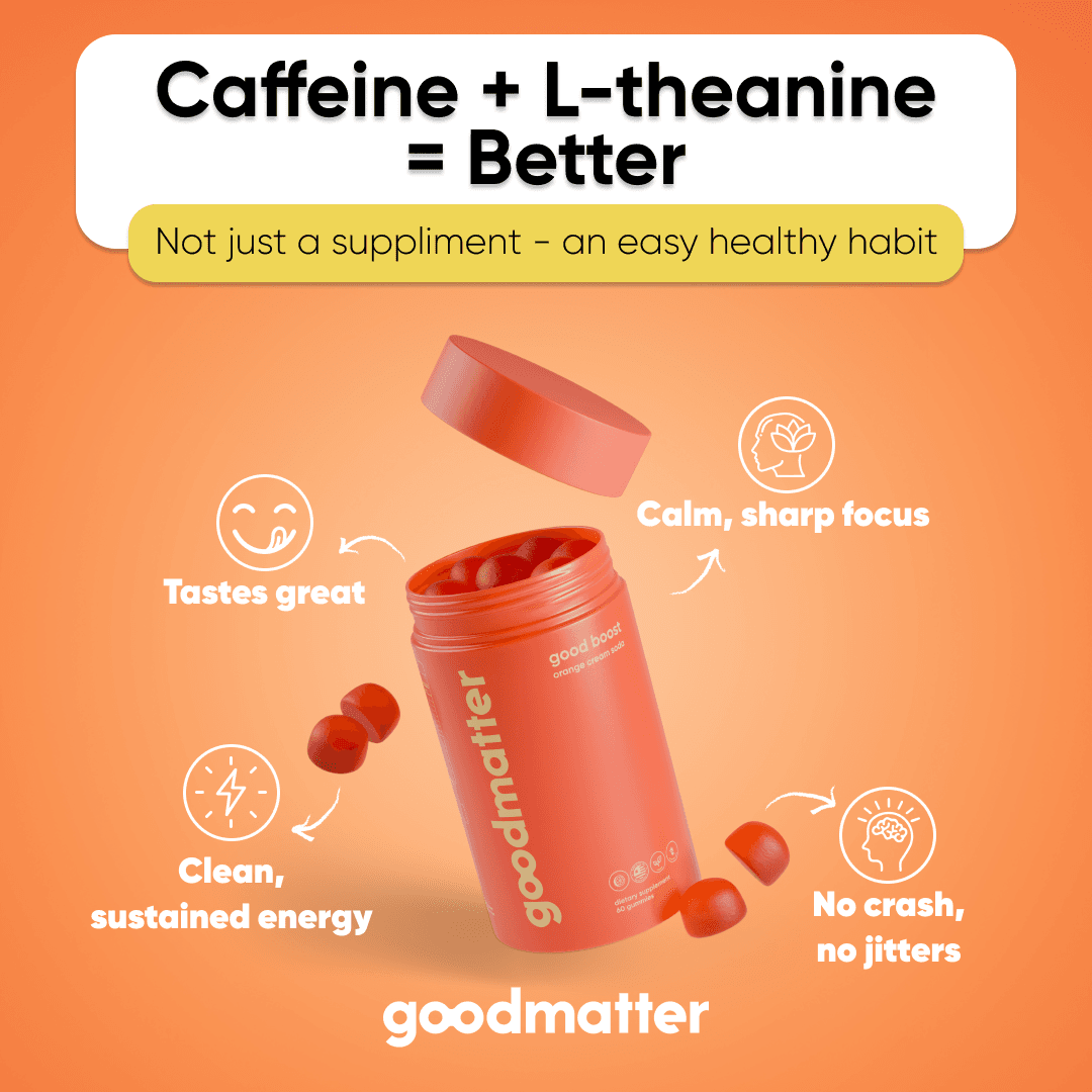 SUPPLEMENTS ad 4