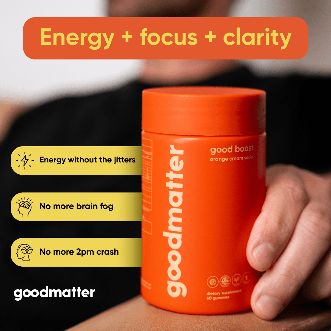 SUPPLEMENTS ad 5