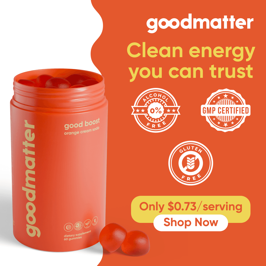 SUPPLEMENTS ad 8